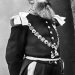 Léopold II, la marque royale sur Bruxelles